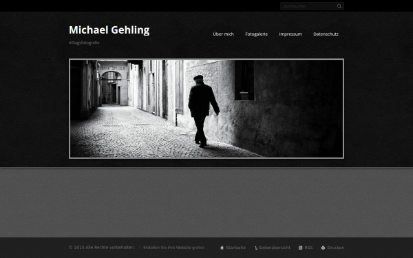 www.michael-gehling.de