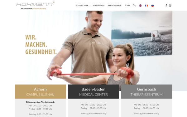 www.physio-hohmann.de