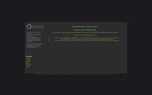 atelier-zen.de