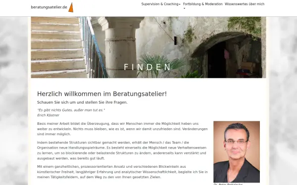 beratungsatelier.de