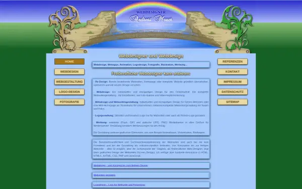 www.andreas-mauer.de