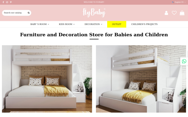 www.fly-baby.net