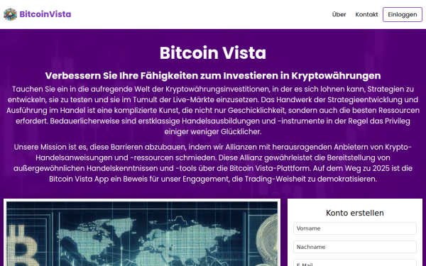 bitiqapp.de