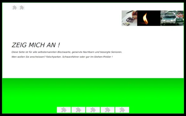 denunziermich.de