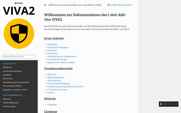 viva2.readthedocs.io
