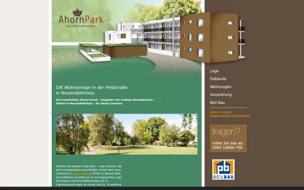 www.ahorn-park.de