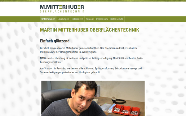 www.mm-oberflaechentechnik.at