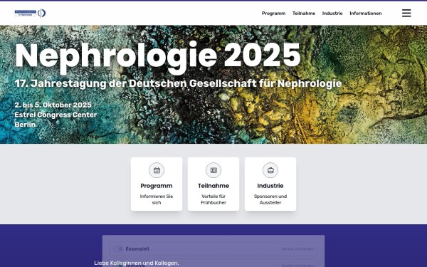 www.nephrologie-kongress.de