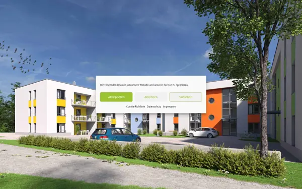 architekt-stiebing.de