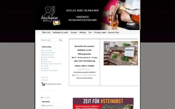 bachgau-destille.de