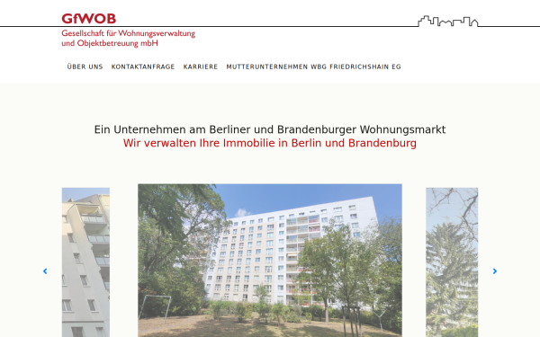 gfwob.de