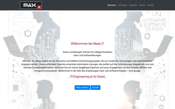 mask-it.de