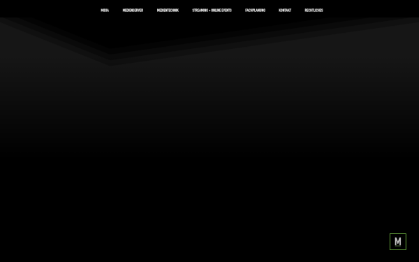 www.midia.de