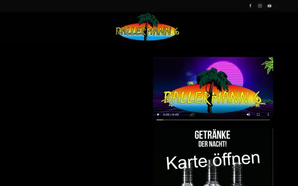 ballermann6.de