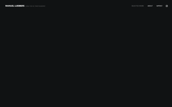 manuelluebbers.com