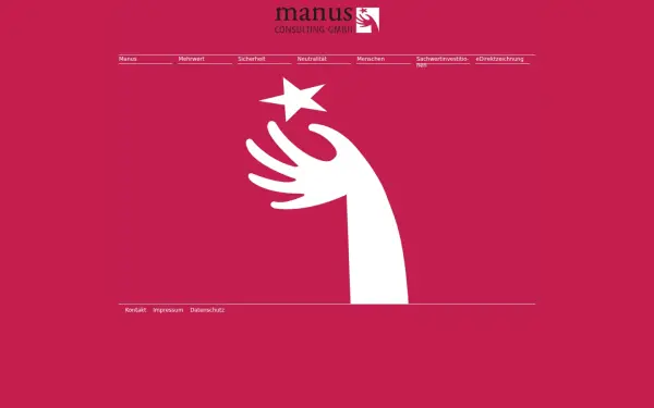 www.manus-consulting.de