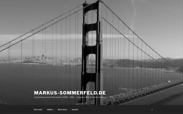 www.markus-sommerfeld.de