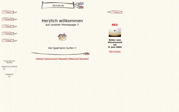 diewitts.de