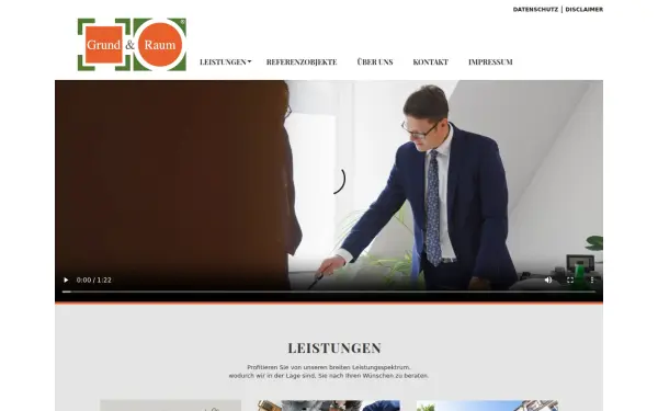 grundundraum.de