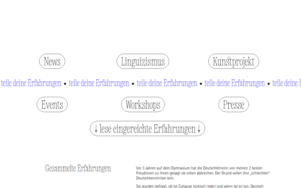 man-spricht-deutsch.de