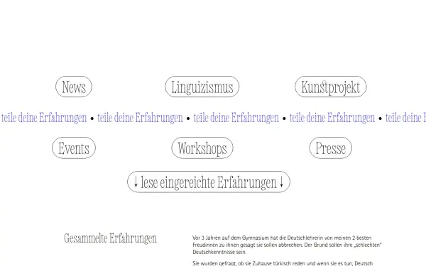 man-spricht-deutsch.de