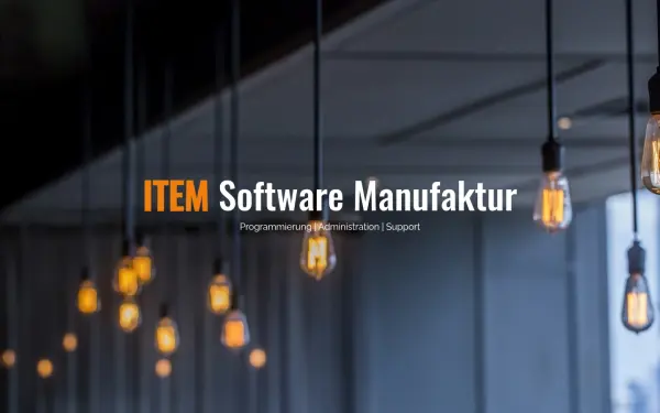 www.it-em.de
