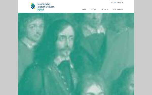 eured.de