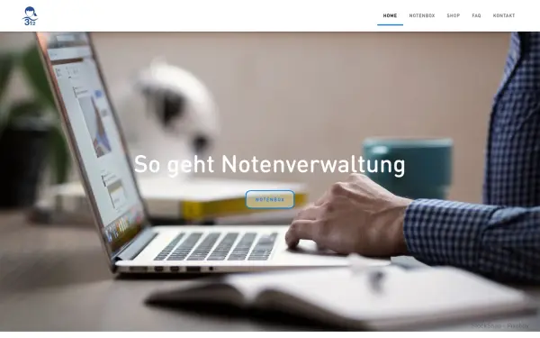 www.awin.de