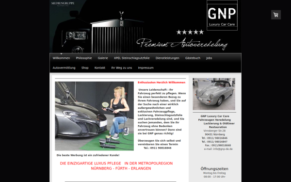 www.gnp-de.de