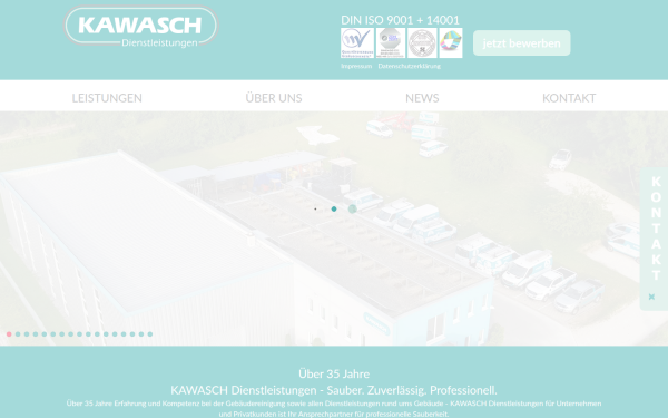 www.kawasch.de