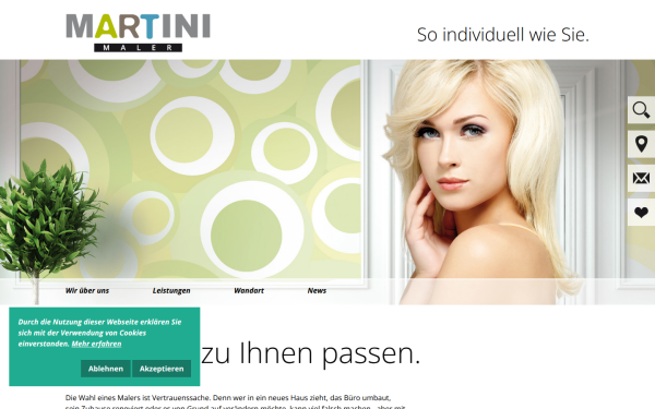 www.maler-martini.de
