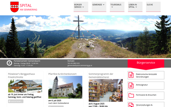 www.spitalamsemmering.com