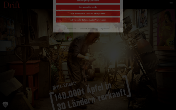 driftcom.net