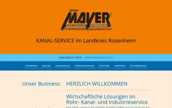kleinklaeranlagen-sanierung.de
