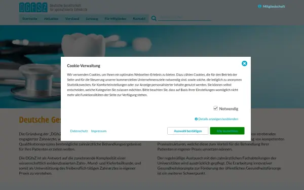 www.dgfsz.de