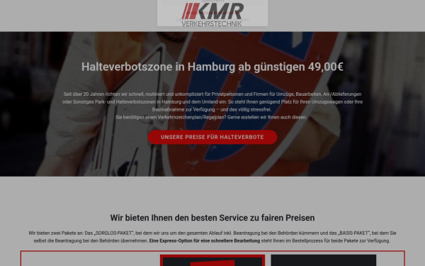 meinhalteverbot.de