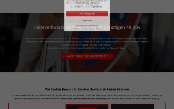 meinhalteverbot.de
