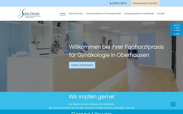 www.gyn-oberhausen.de