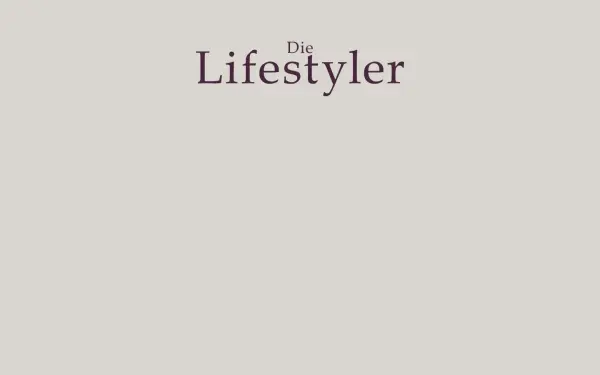 dielifestyler.de