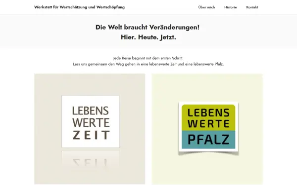 docissimo.de