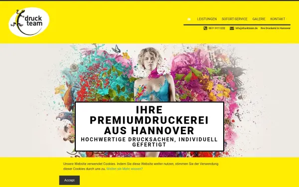 www.druckteam.de