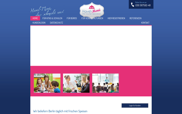 www.havel-menue.de