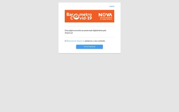 barometro-covid-19.ensp.unl.pt