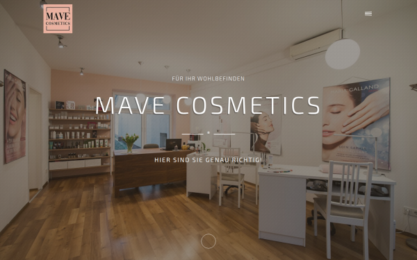 mave-cosmetics.at