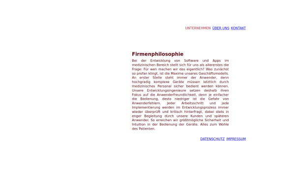 medical-solution.berlin