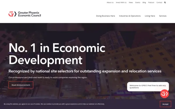 www.gpec.org