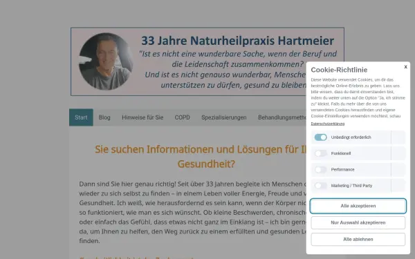 www.heilpraktiker-hartmeier.de