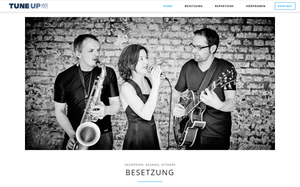 www.tune-up-jazztrio.de