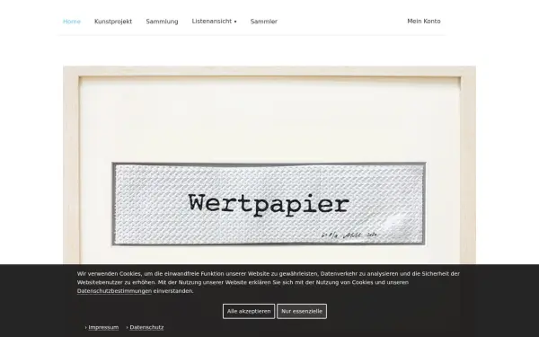 anjaluithle-wertpapier.de