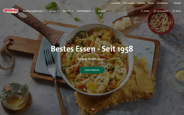 www.apetito.de
